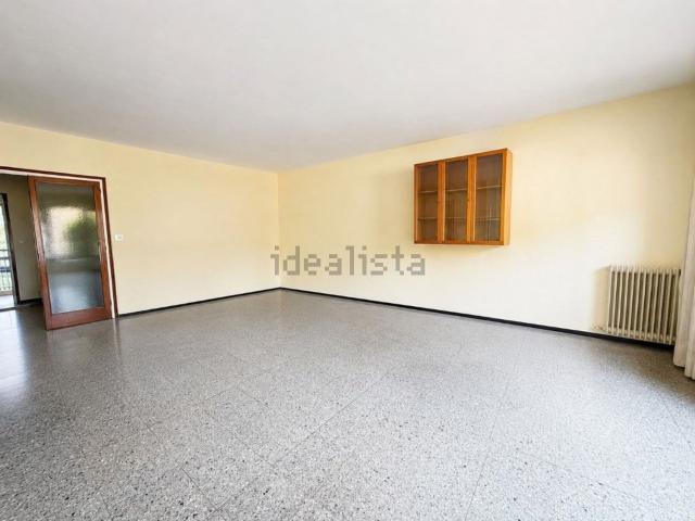 Piso, Girona