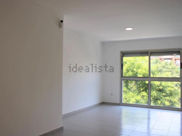 Piso, Girona