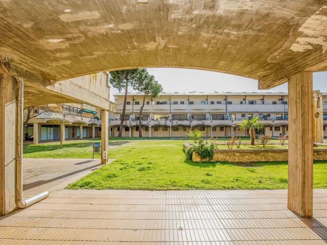 Piso, Girona