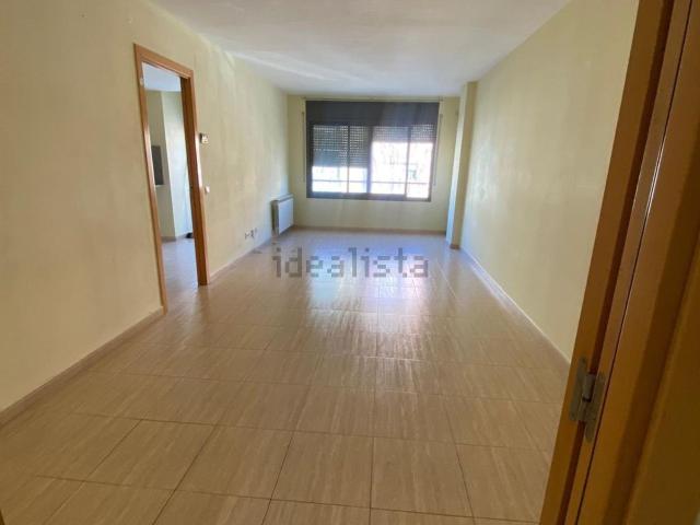 Piso, Girona