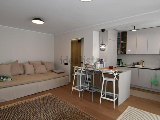 Piso, Girona