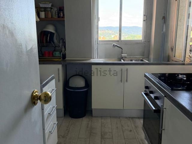 Piso, Girona