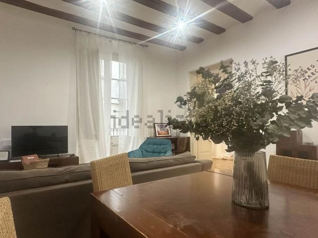 Piso, Girona