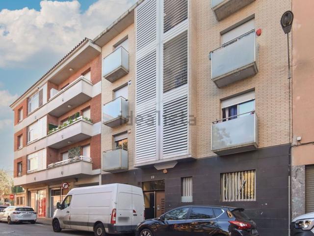 Piso, Girona