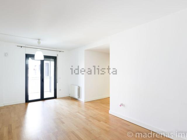 Piso, Girona