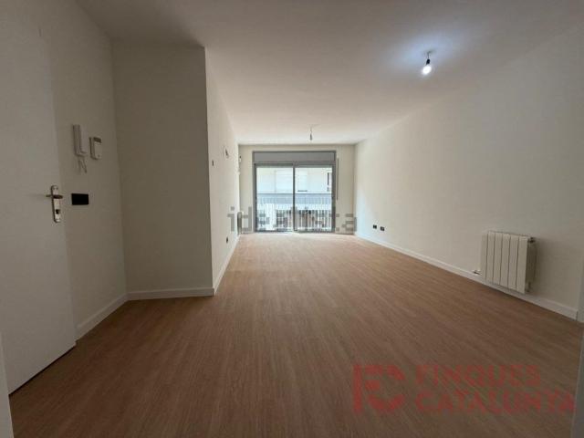 Piso, Girona