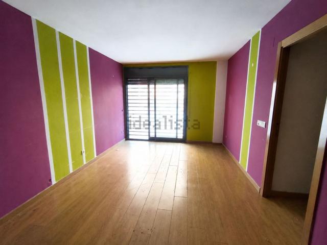 Piso, Girona
