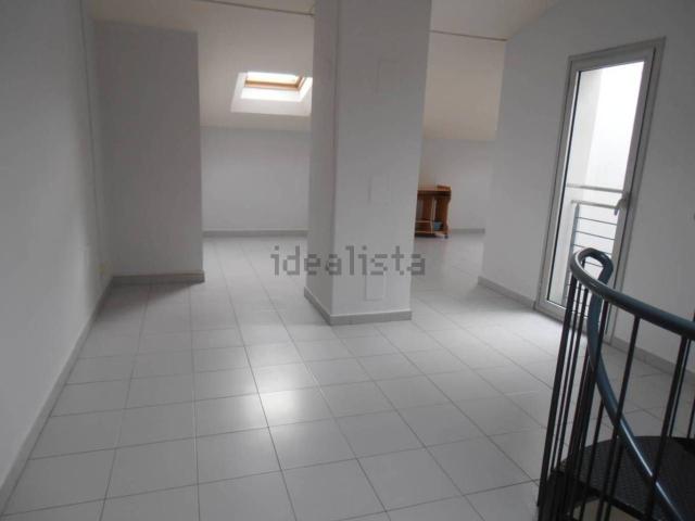Piso, Girona