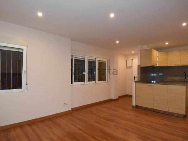 Piso, Girona