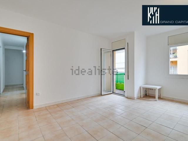 Piso, Girona