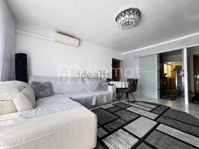 Piso, Girona