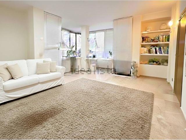 Piso, Girona