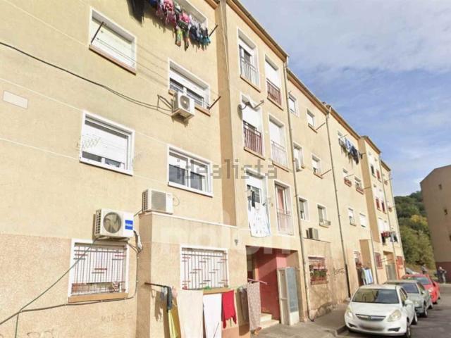 Piso, Girona
