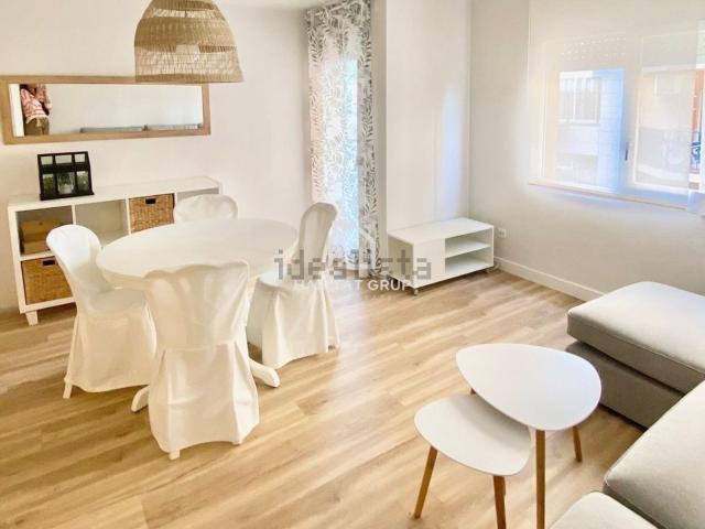 Piso, Girona