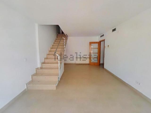 Piso, Girona