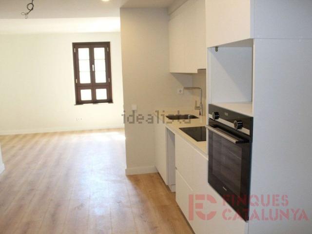 Piso, Girona