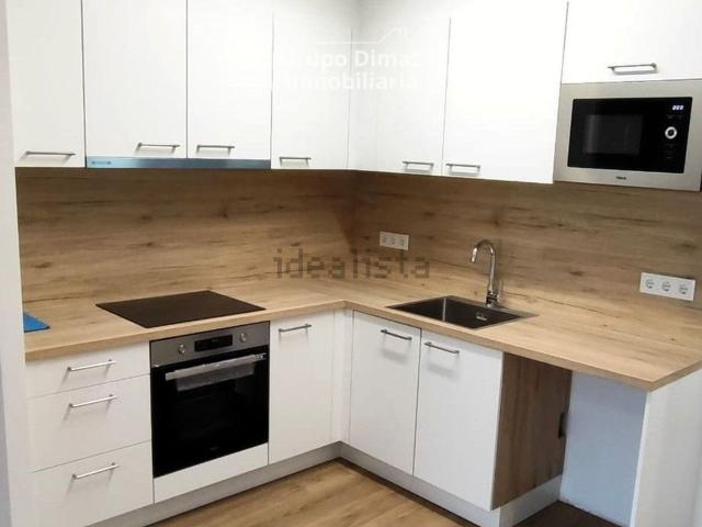 Piso, Girona