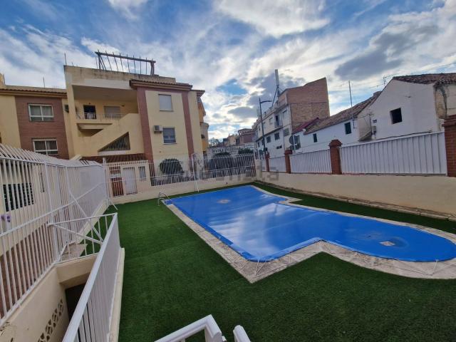 Piso, Gojar