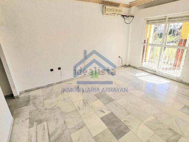 Piso, Gojar
