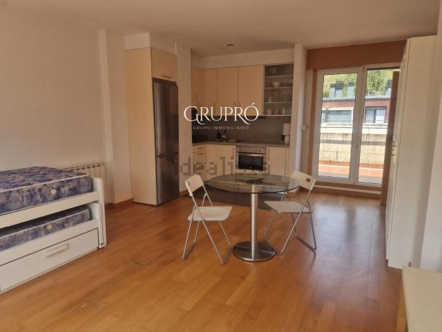 Piso, Gondomar
