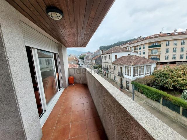 Piso, Gondomar