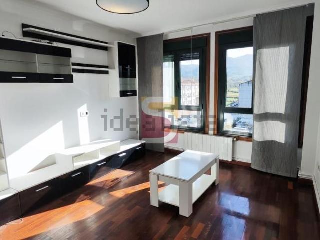 Piso, Gondomar