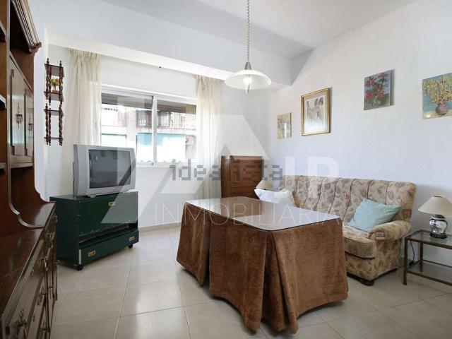 Piso, Gran Capitán, Granada