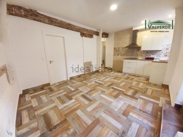 Piso, Gran Capitán, Granada