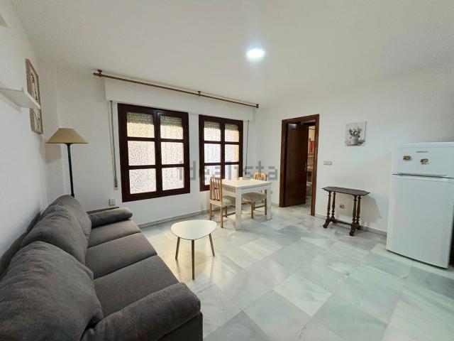 Piso, Gran Capitán, Granada
