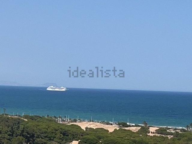 Piso, Gran Alacant