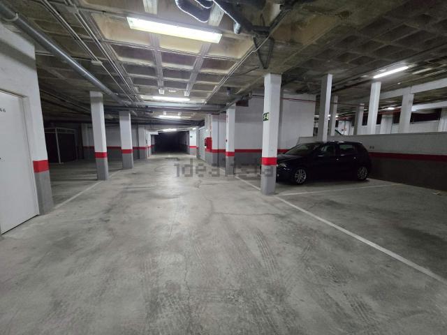 Piso, Gran Alacant