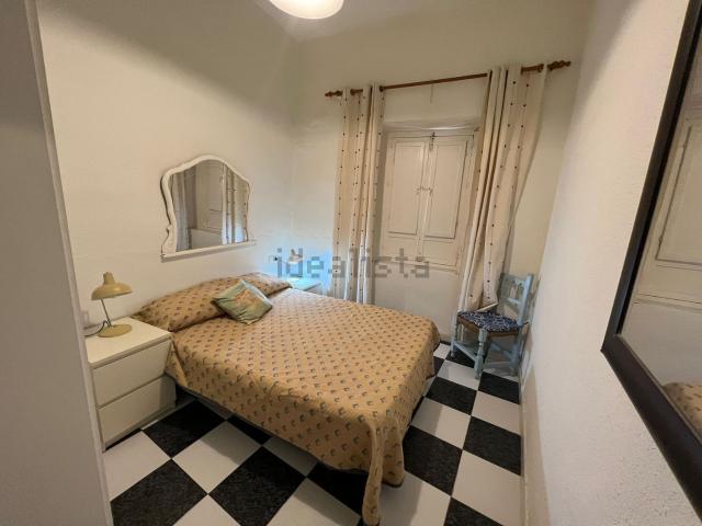 Piso, Granada