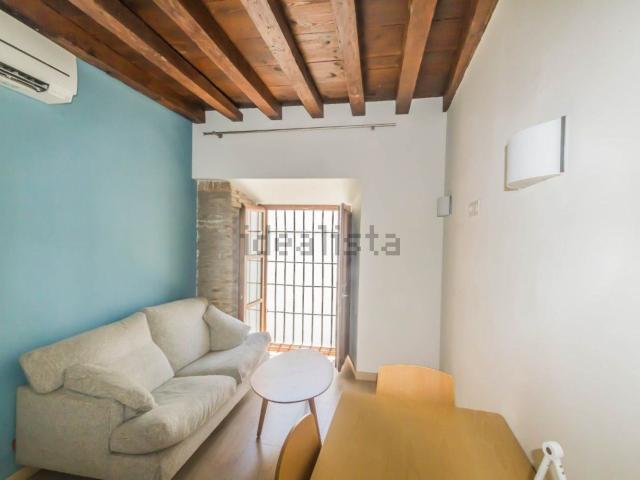Piso, Granada