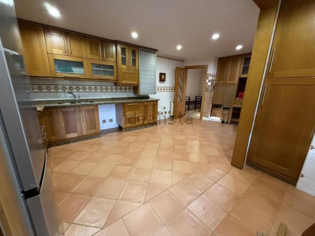 Piso, Granada
