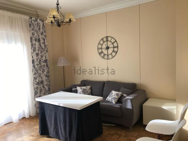 Piso, Granada