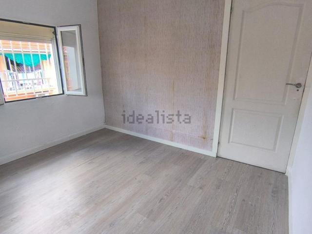 Piso, Granada