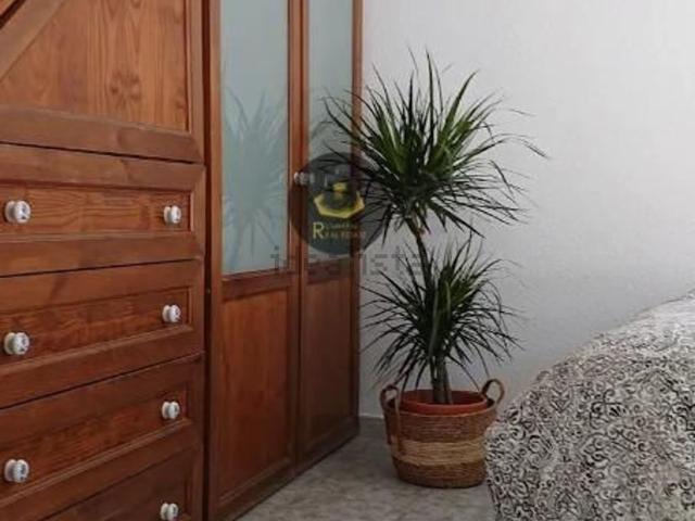 Piso, Granada