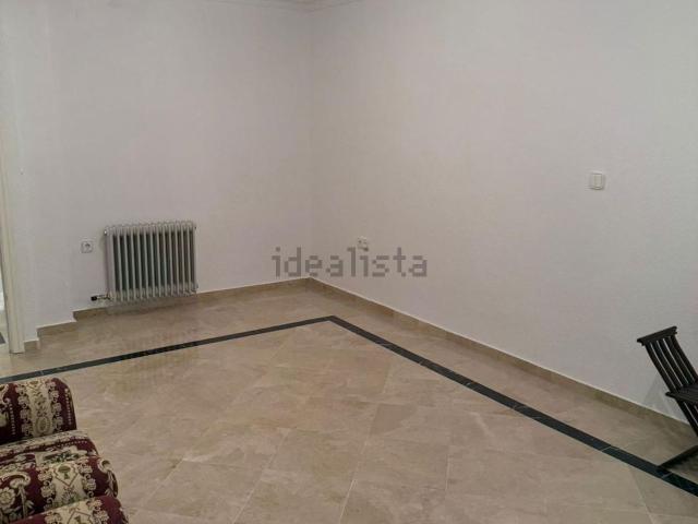 Piso, Granada