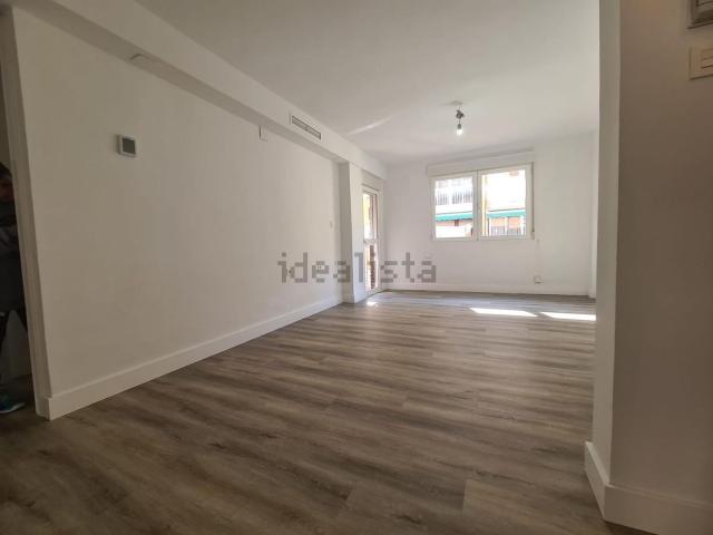 Piso, Granada