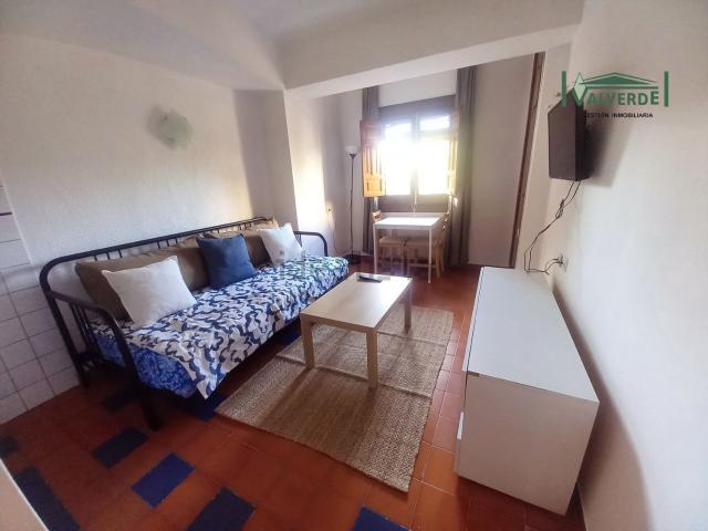 Piso, Granada