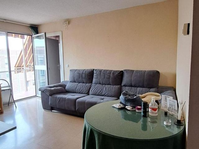 Piso, Granada