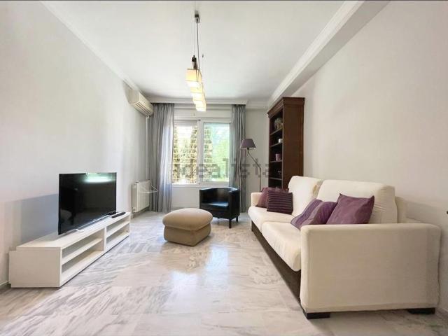 Piso, Granada