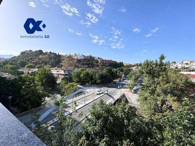 Piso, Granada