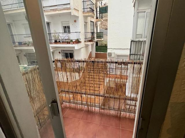 Piso, Granada