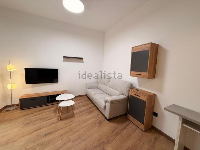 Piso, Granada