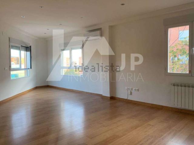 Piso, Granada