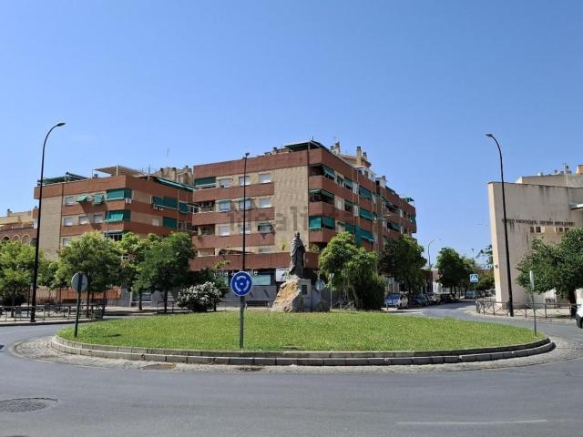 Piso, Granada