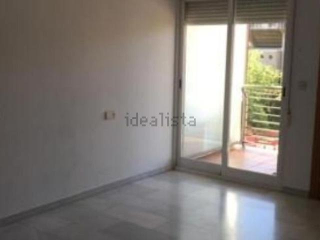 Piso, Granada