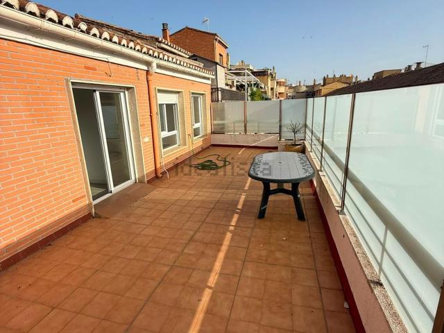 Piso, Granada