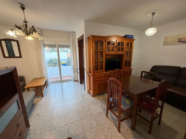 Piso, Granada